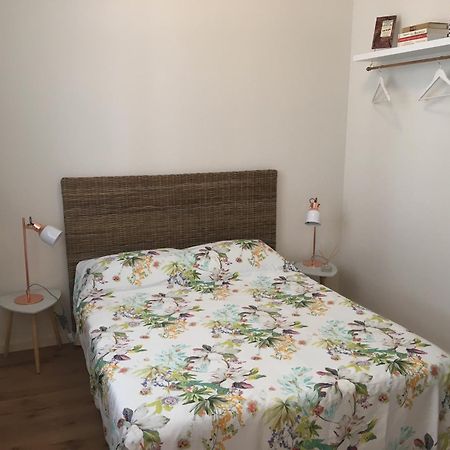 Appartement Coeur Vieille Ville La Rochelle  Eksteriør bilde