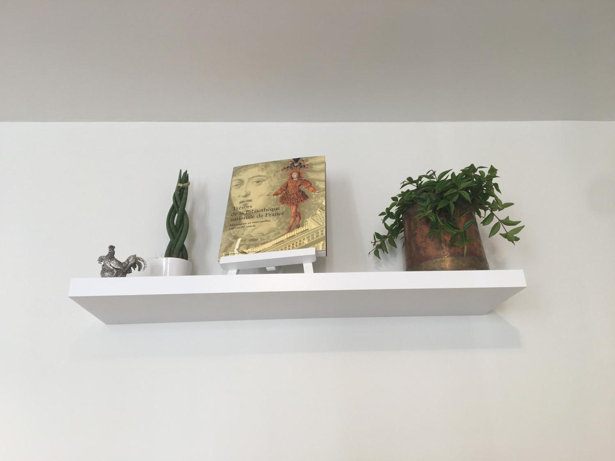 Appartement Coeur Vieille Ville La Rochelle  Eksteriør bilde