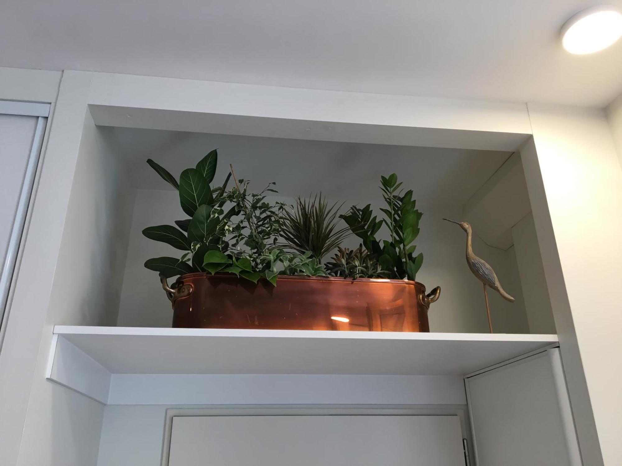 Appartement Coeur Vieille Ville La Rochelle  Eksteriør bilde