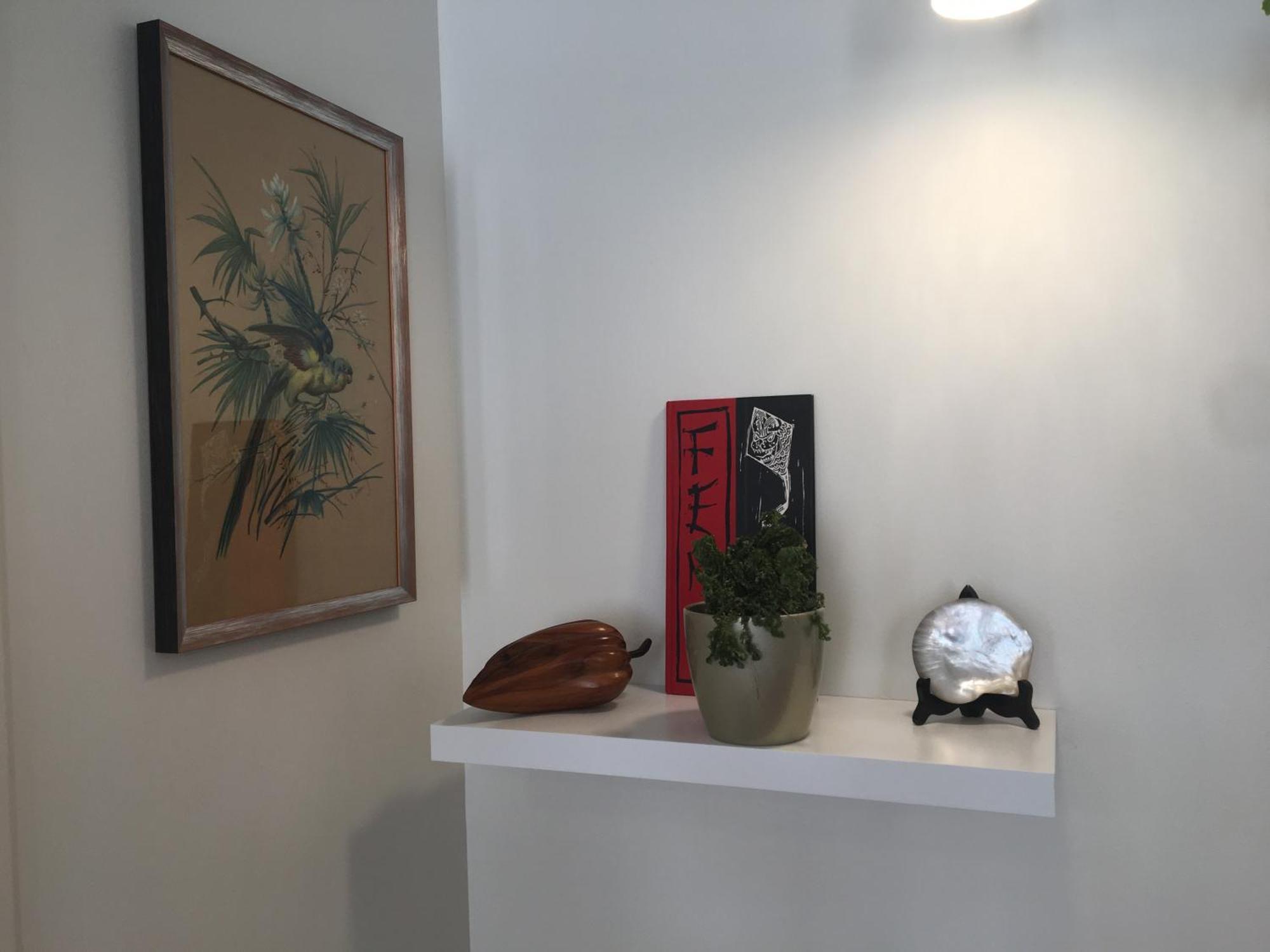 Appartement Coeur Vieille Ville La Rochelle  Eksteriør bilde