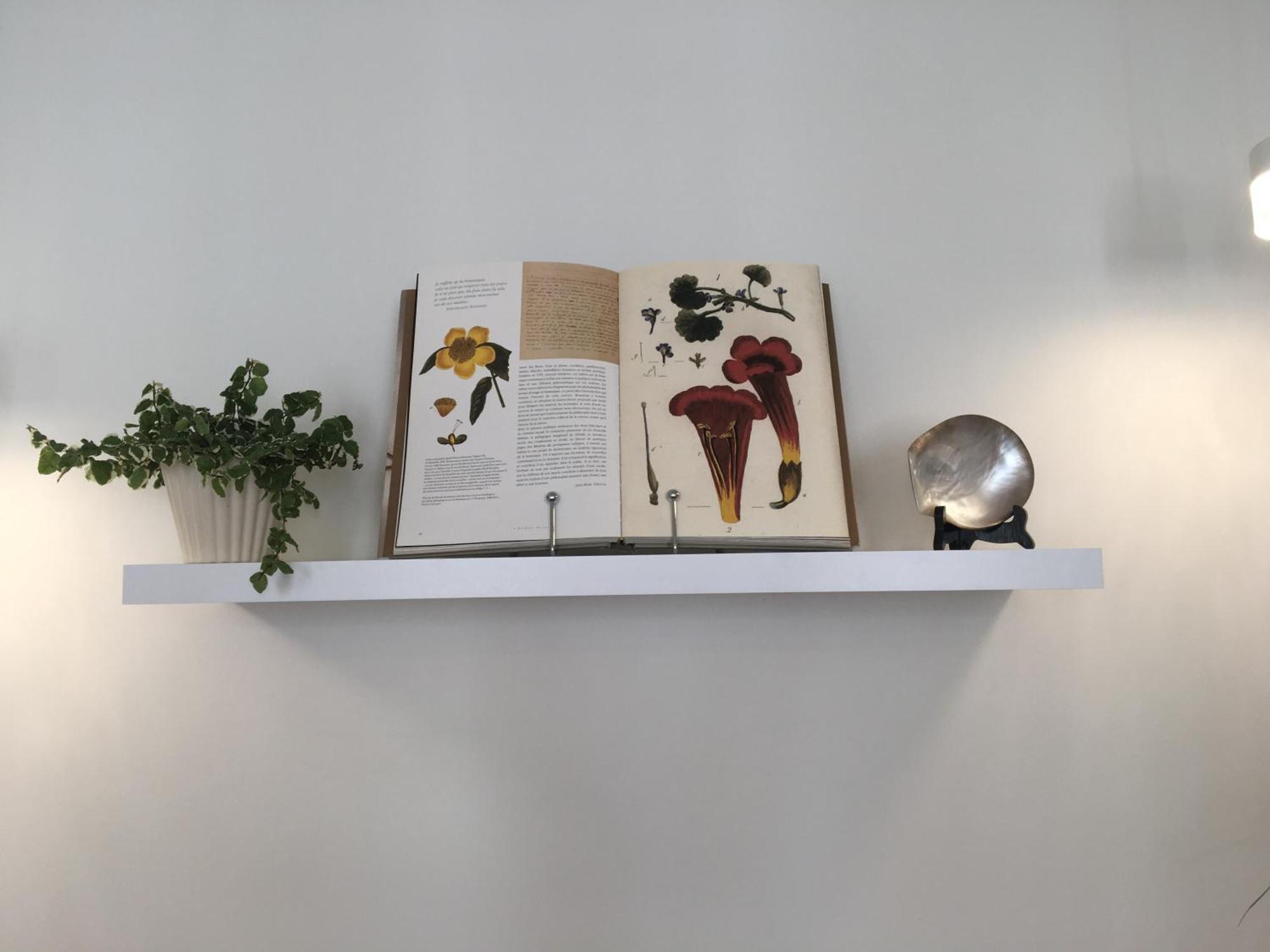 Appartement Coeur Vieille Ville La Rochelle  Eksteriør bilde