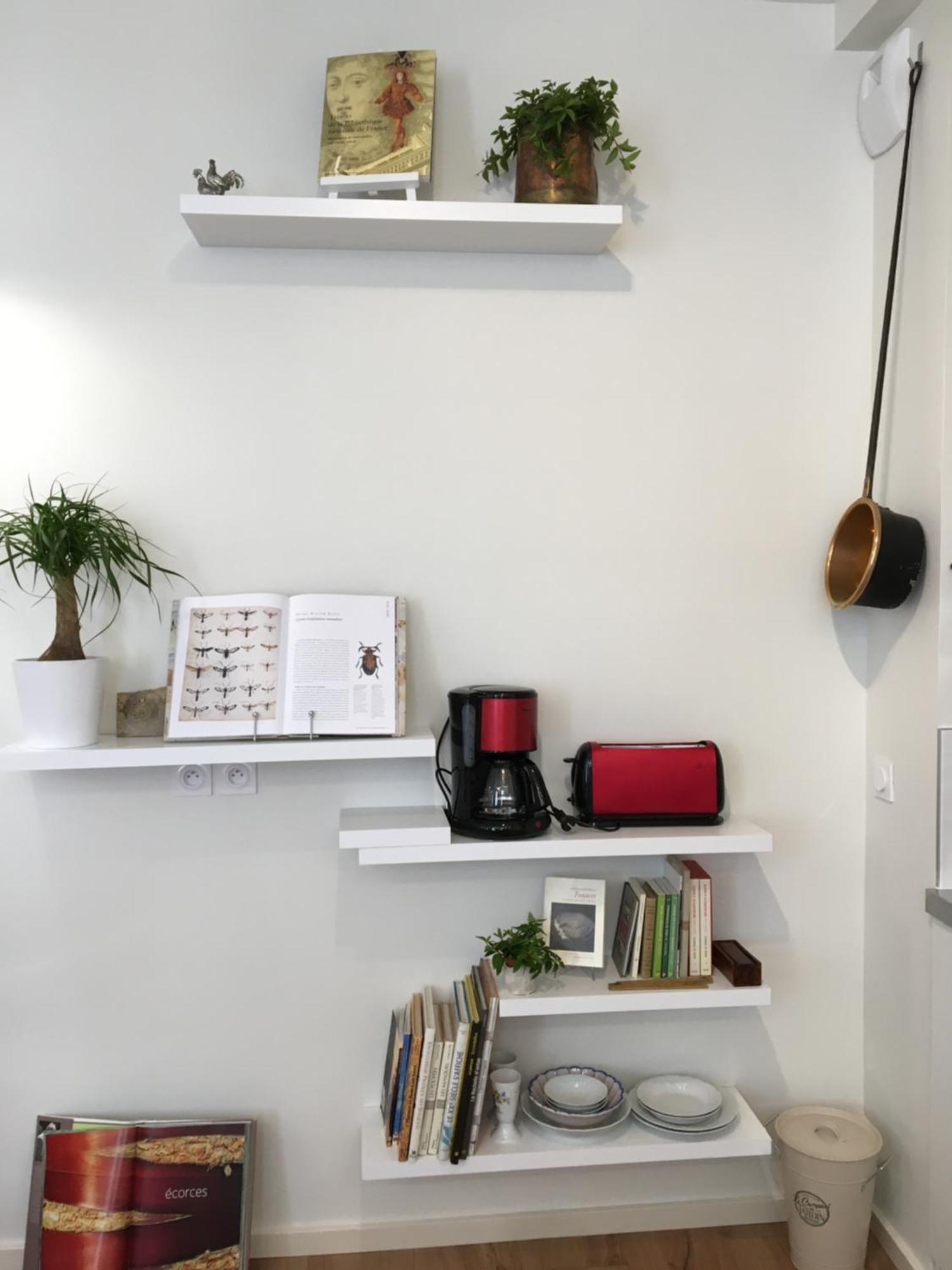 Appartement Coeur Vieille Ville La Rochelle  Eksteriør bilde